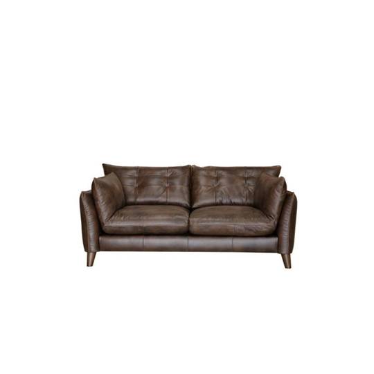 A&J Tobias 2 Seater Sofa